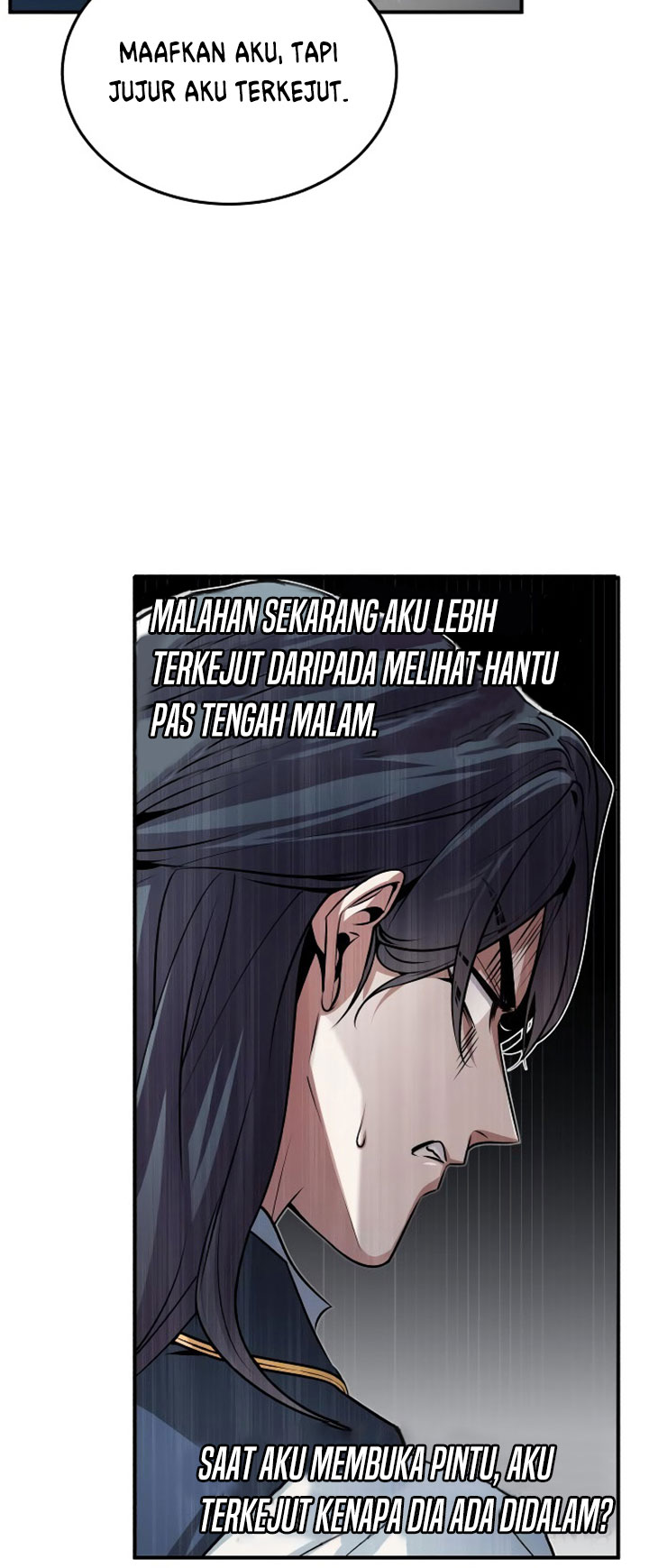 Chapter 8 - halaman 62