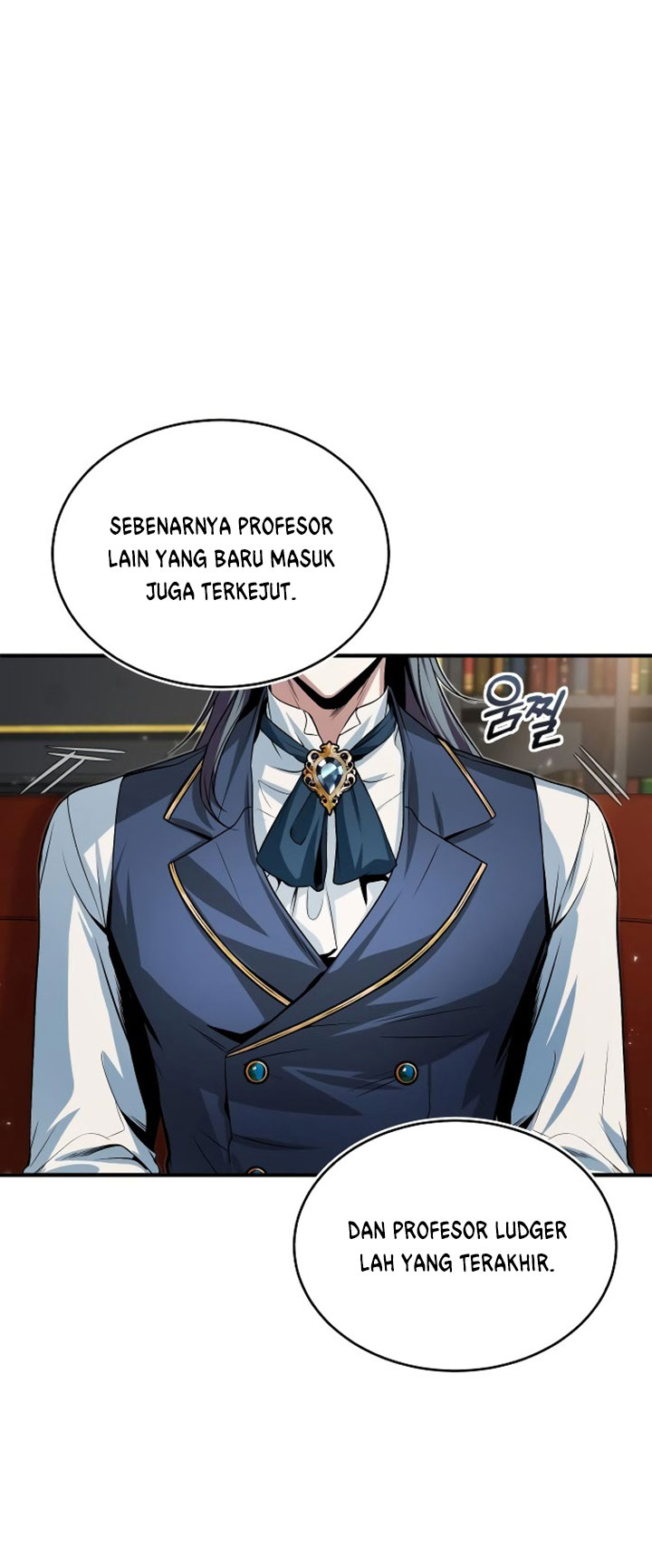 Chapter 8 - halaman 63