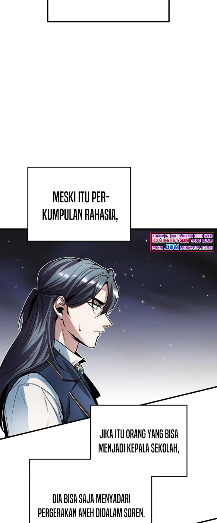 Chapter 8 - halaman 66