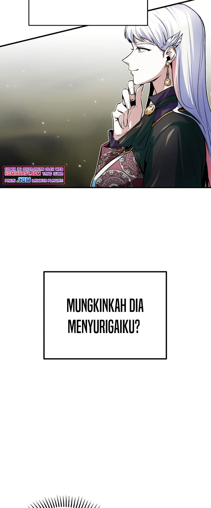Chapter 8 - halaman 67