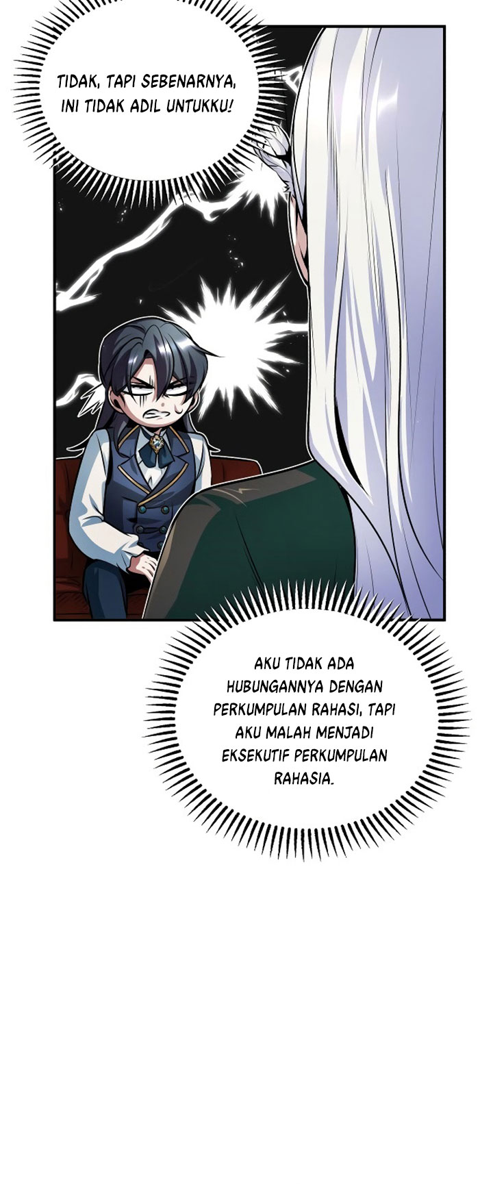 Chapter 8 - halaman 68