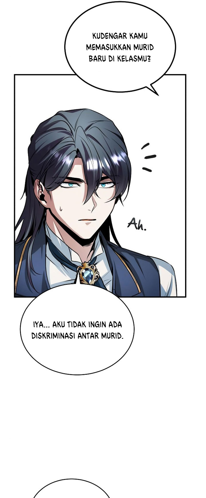 Chapter 8 - halaman 69