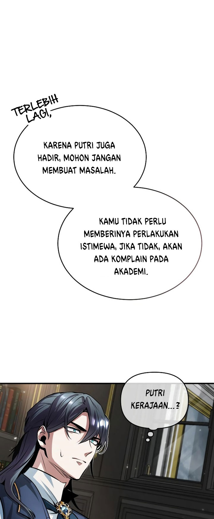 Chapter 8 - halaman 72