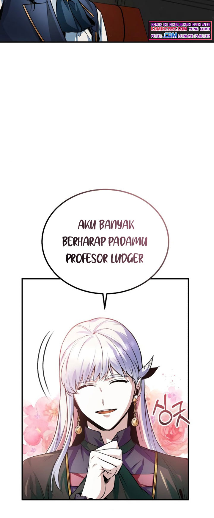 Chapter 8 - halaman 73