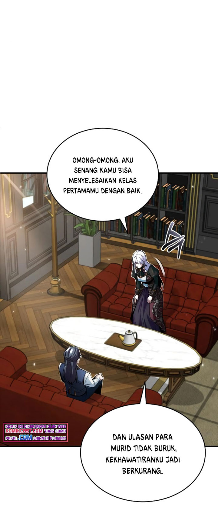 Chapter 8 - halaman 74