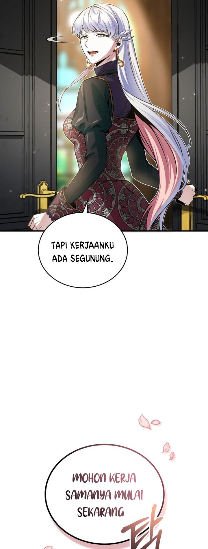 Chapter 8 - halaman 76