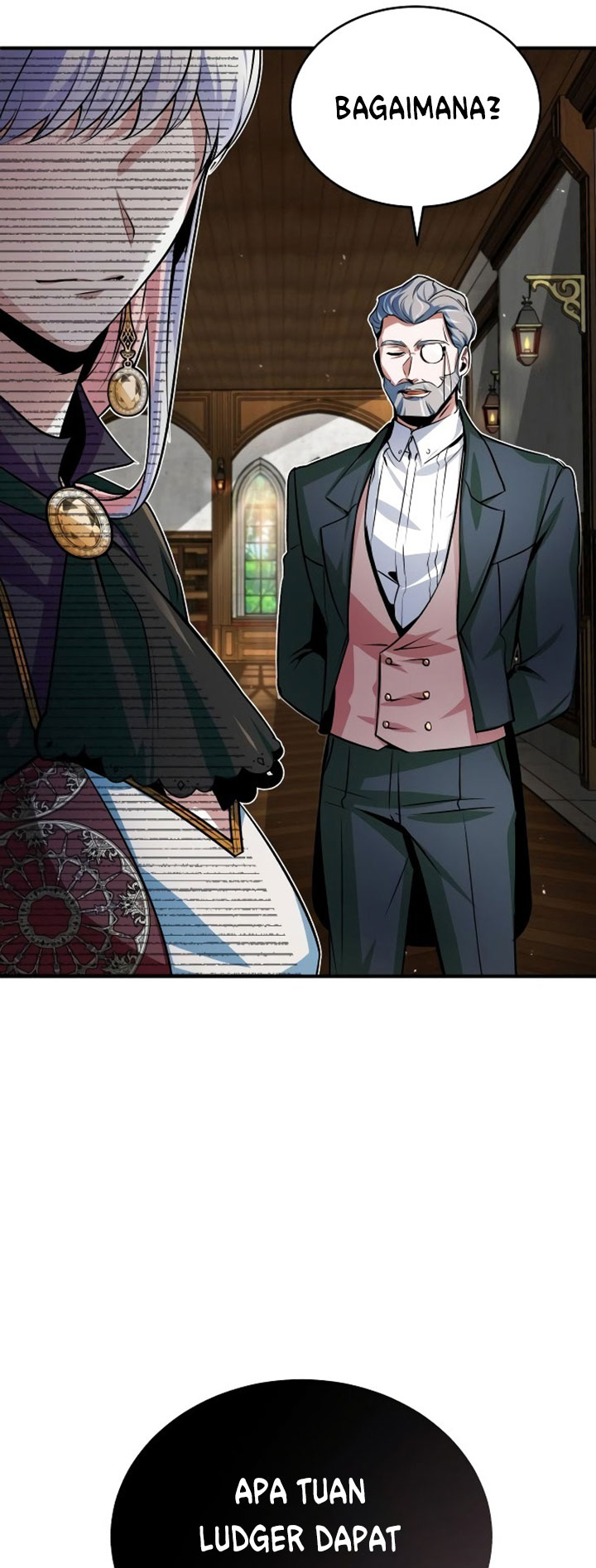Chapter 8 - halaman 78