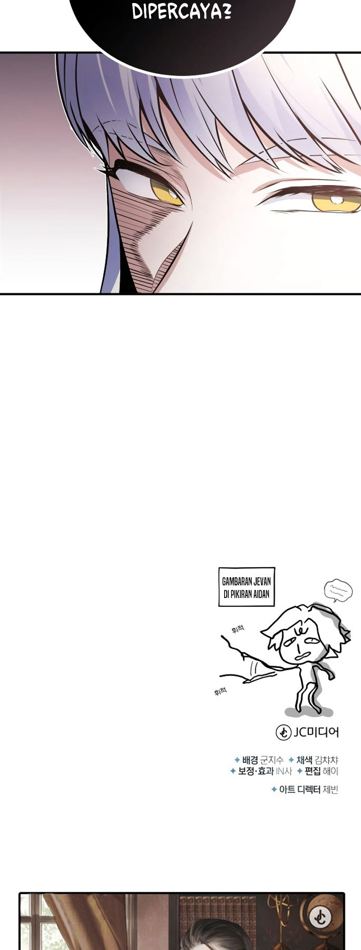 Chapter 8 - halaman 79