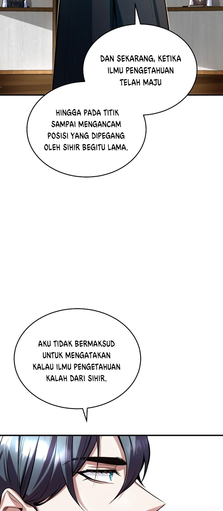 Chapter 7 - halaman 12