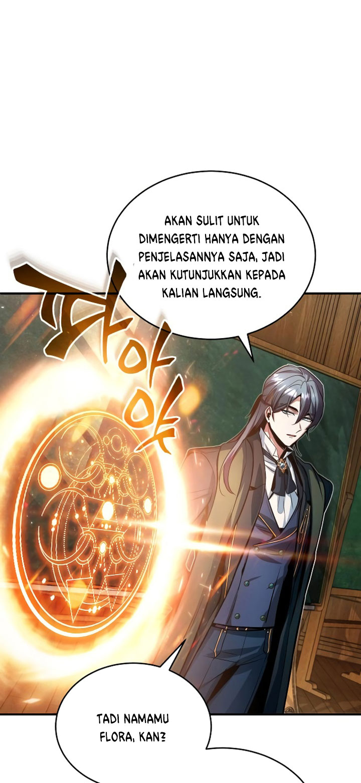 Chapter 7 - halaman 16