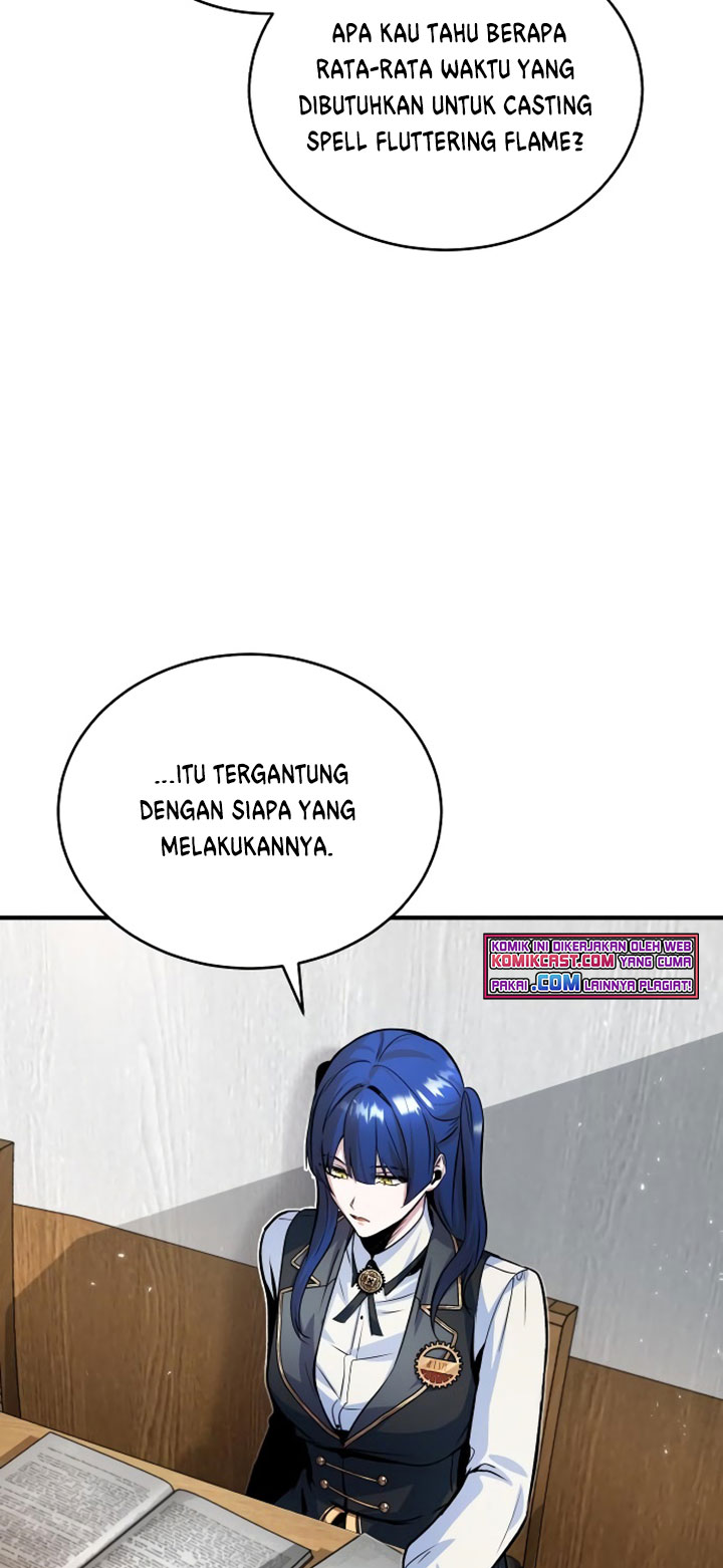 Chapter 7 - halaman 17
