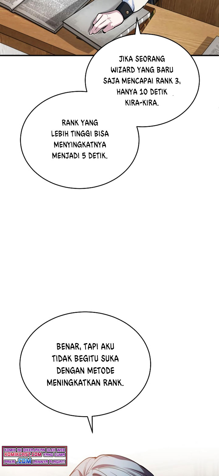 Chapter 7 - halaman 18
