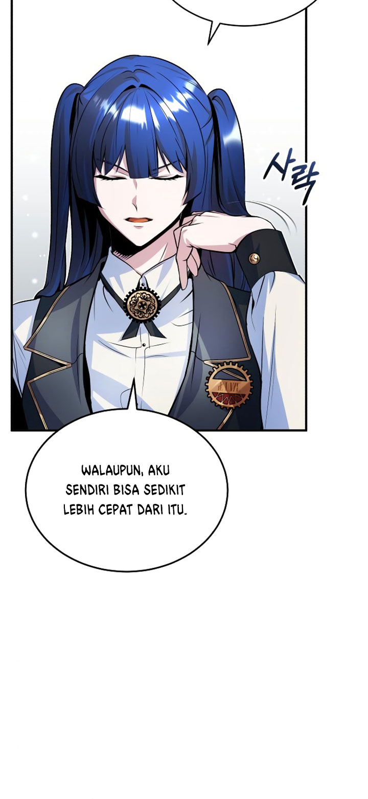 Chapter 7 - halaman 20