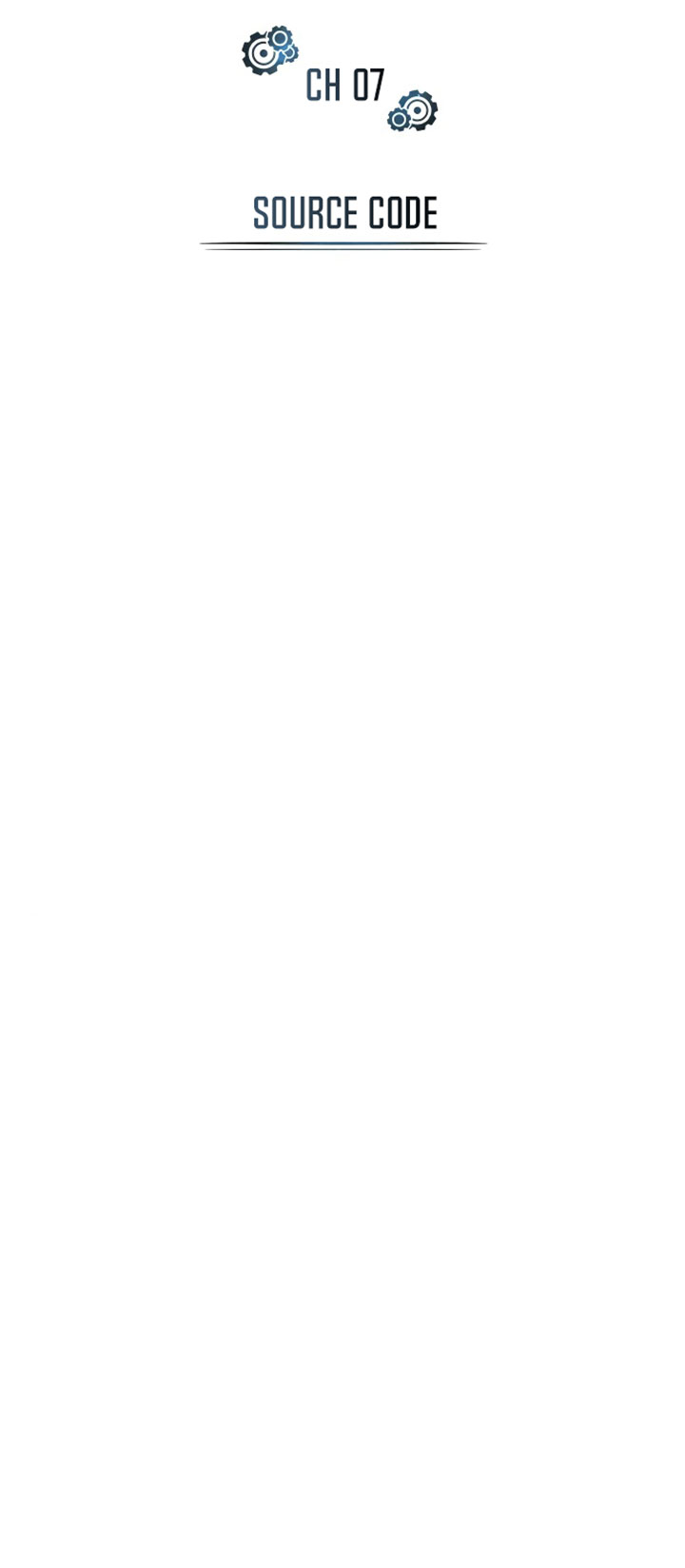 Chapter 7 - halaman 24