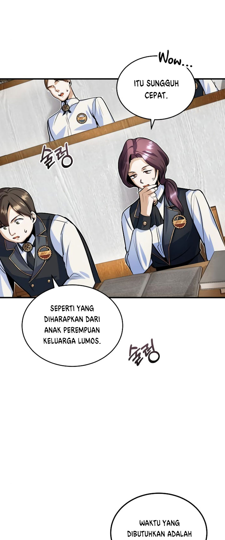 Chapter 7 - halaman 28