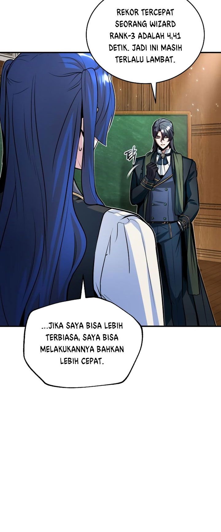 Chapter 7 - halaman 32