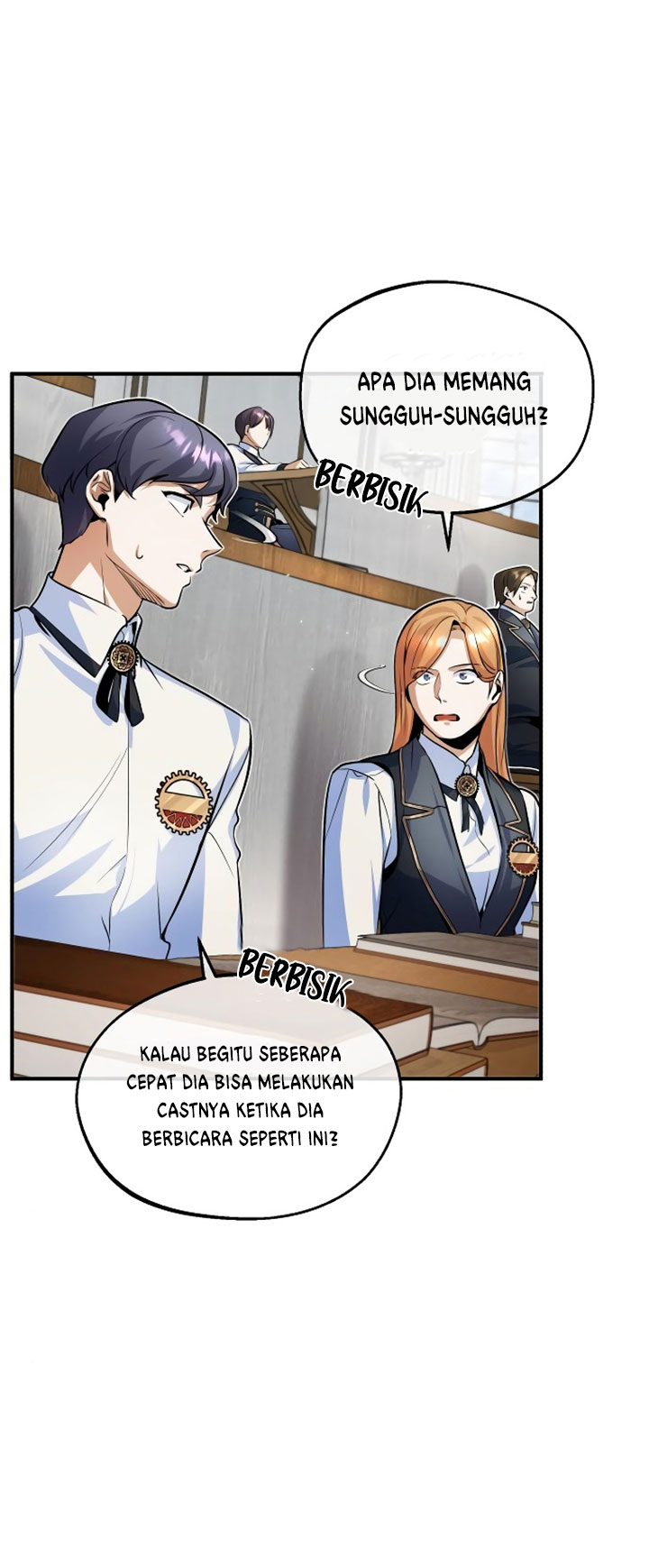 Chapter 7 - halaman 34