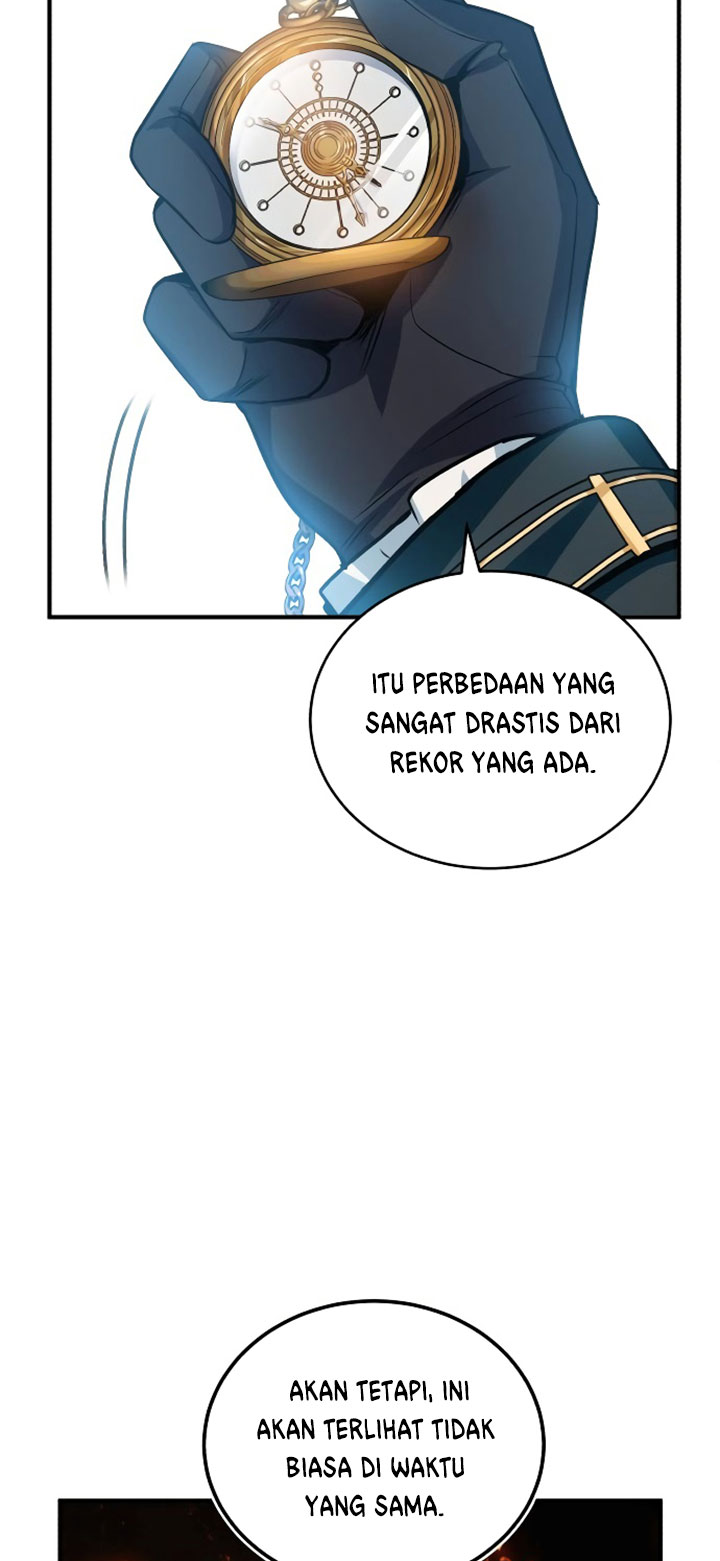 Chapter 7 - halaman 49