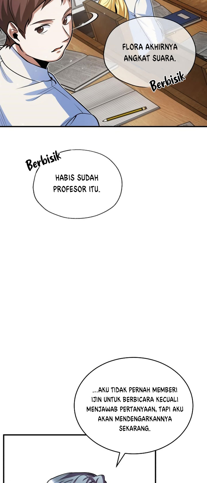 Chapter 7 - halaman 6