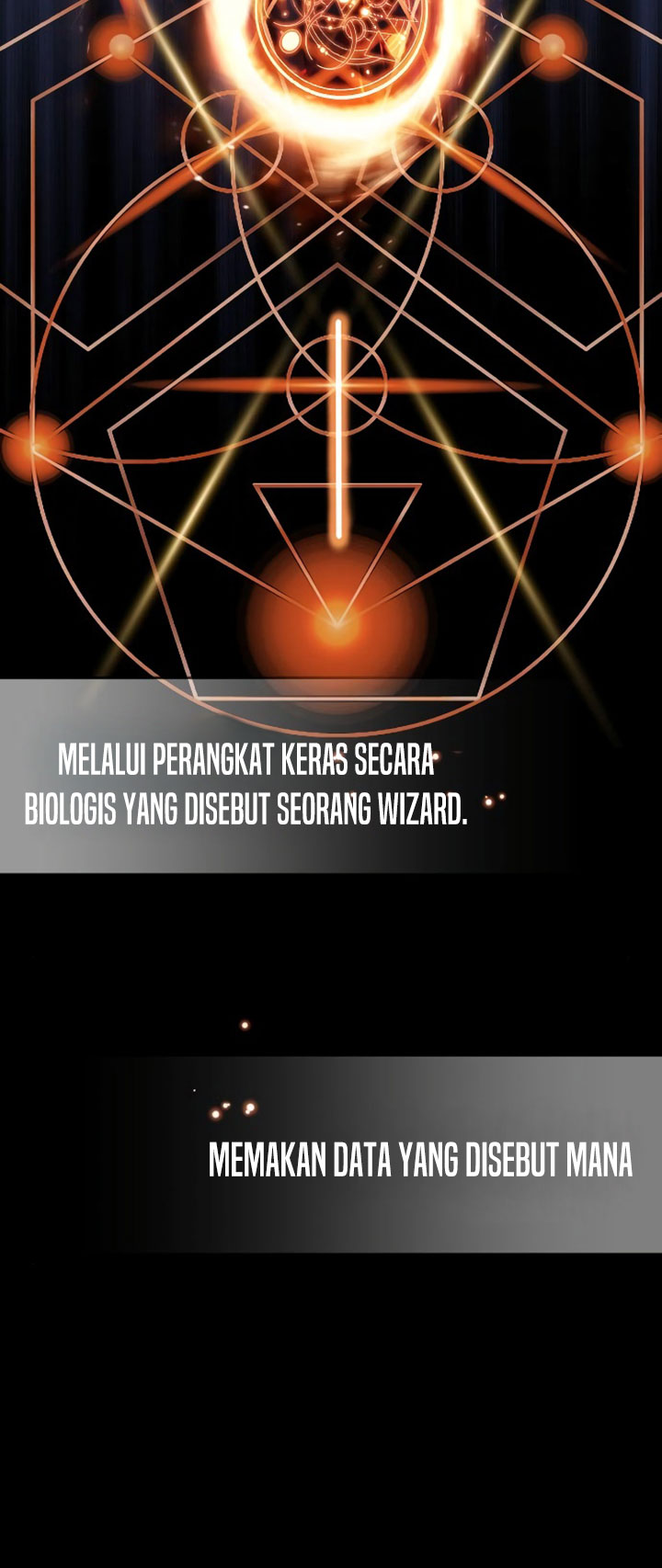 Chapter 7 - halaman 54