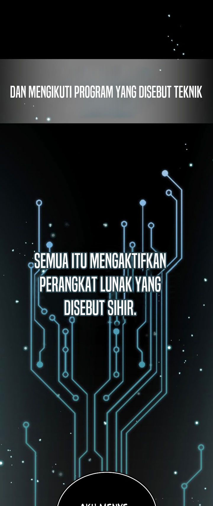 Chapter 7 - halaman 55