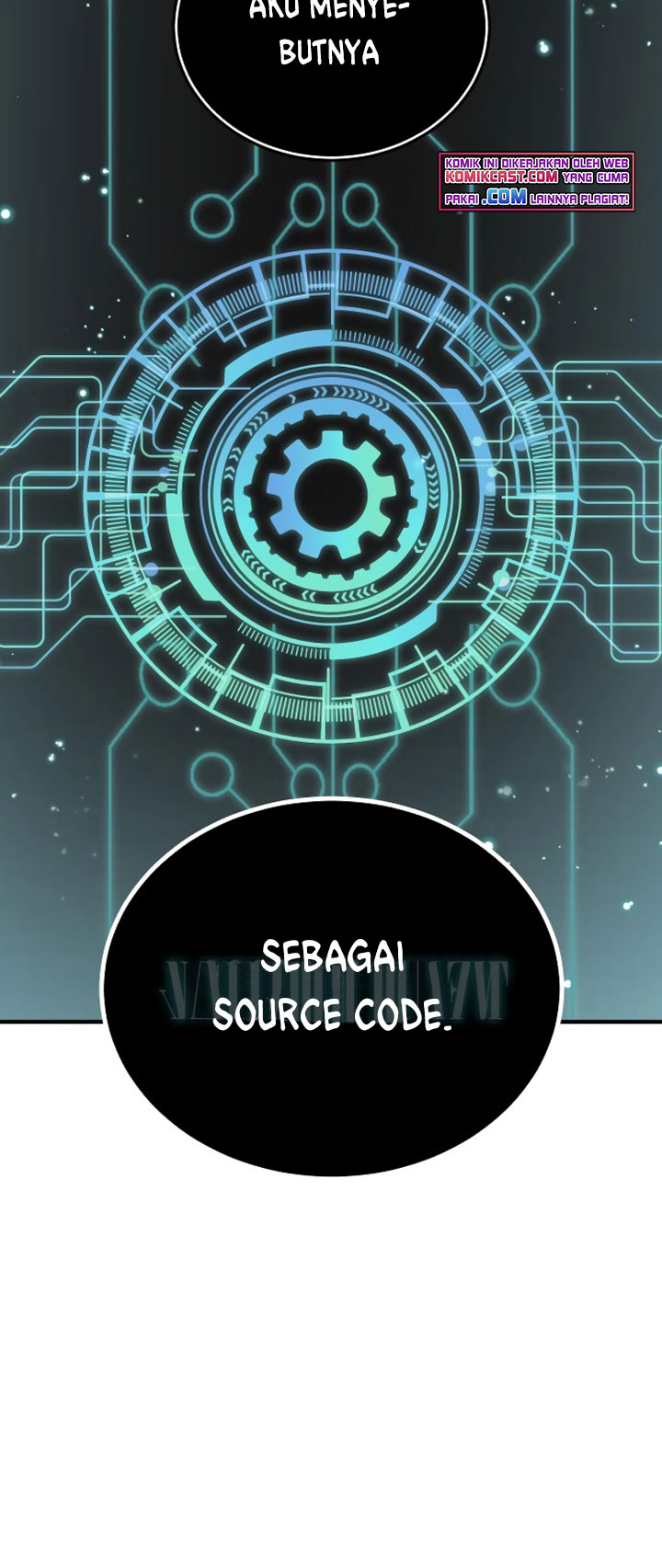 Chapter 7 - halaman 56