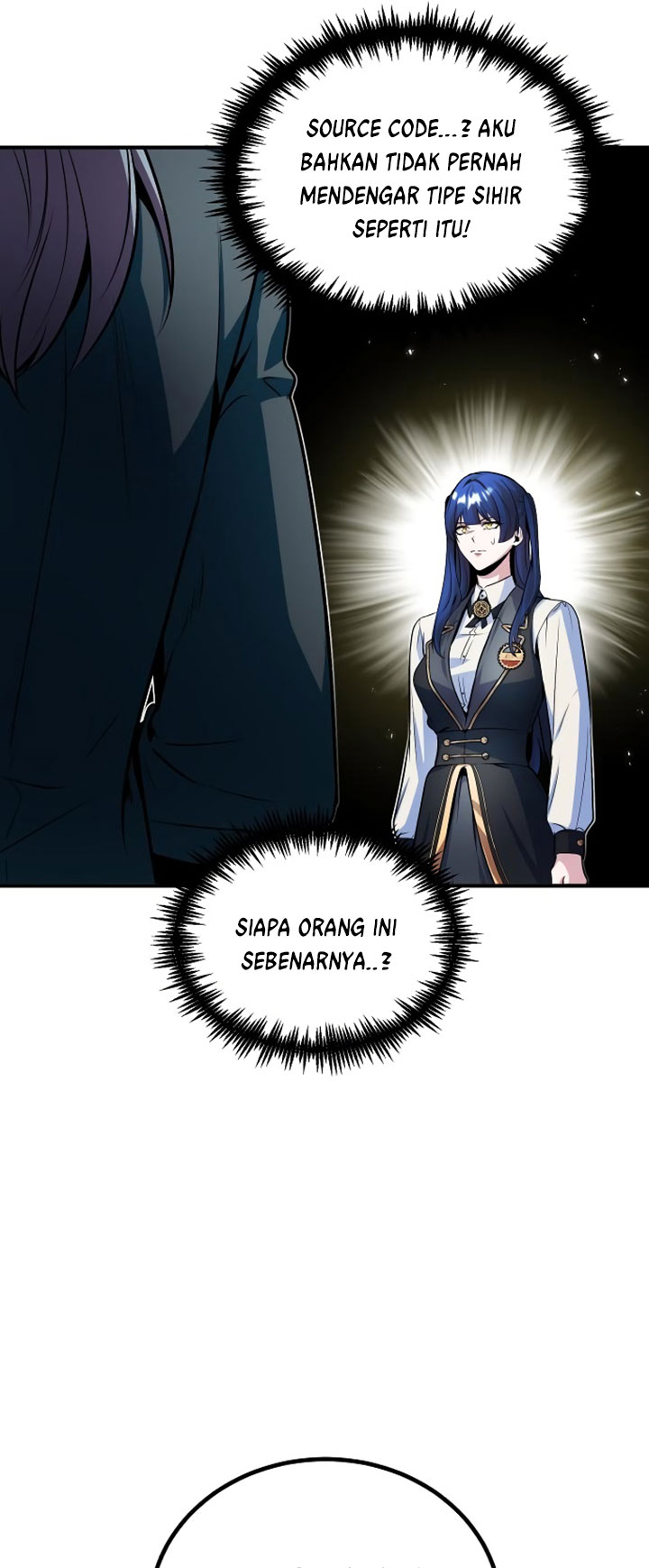 Chapter 7 - halaman 57