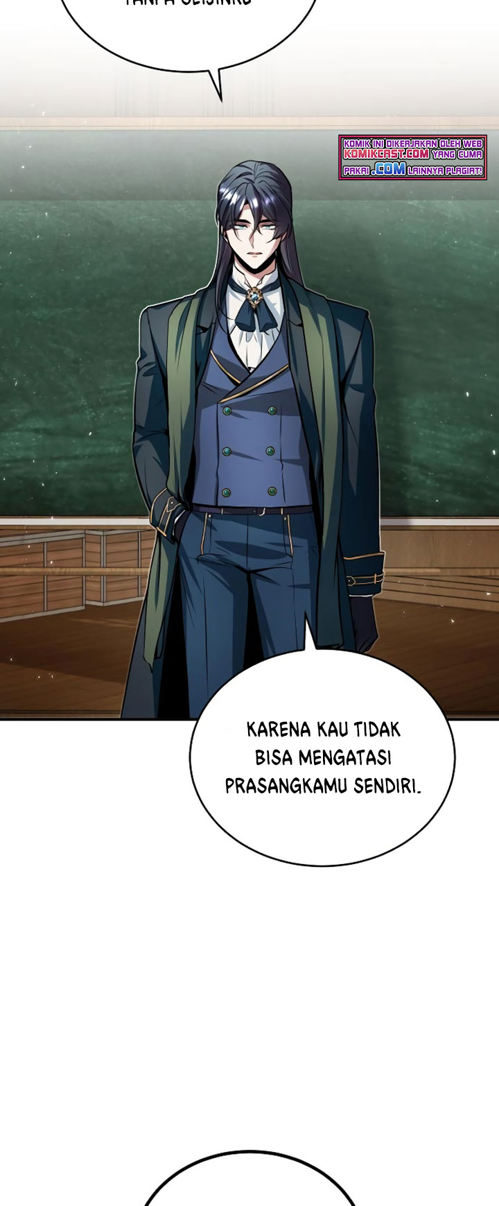 Chapter 7 - halaman 59