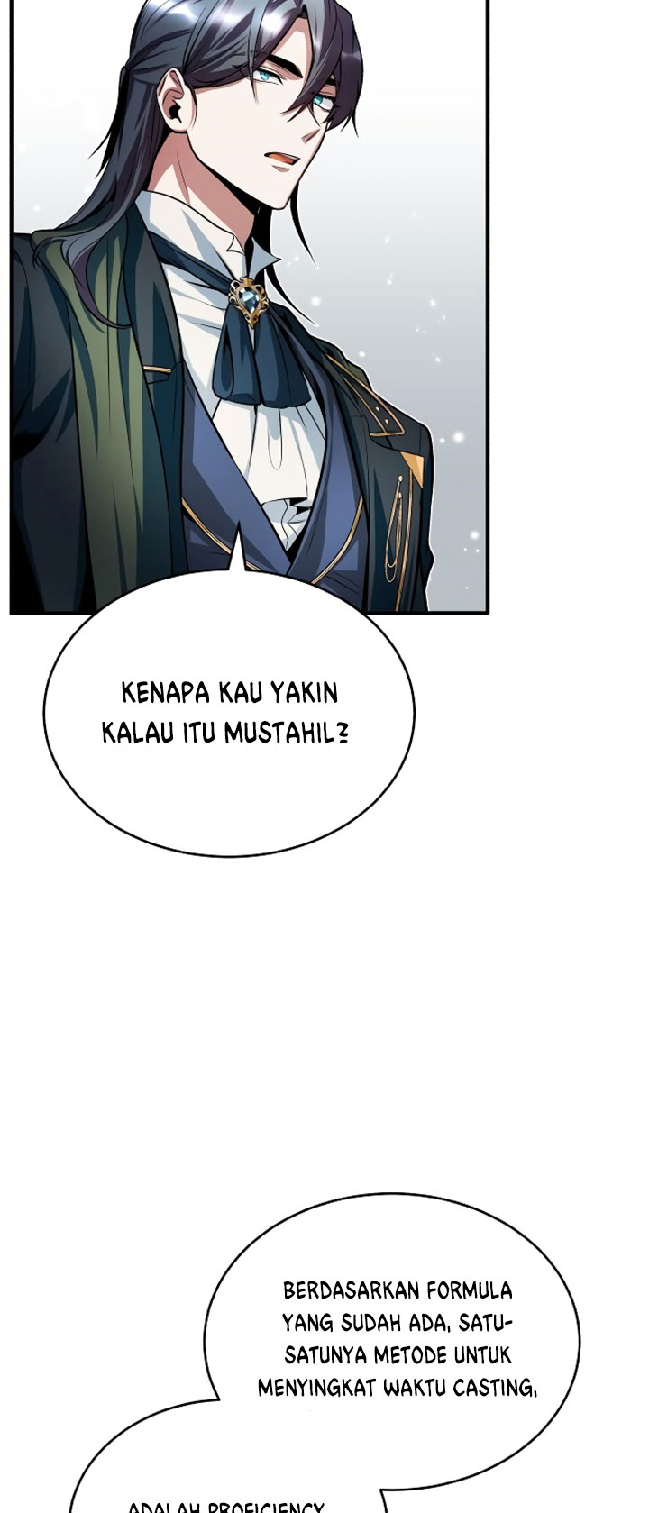 Chapter 7 - halaman 7