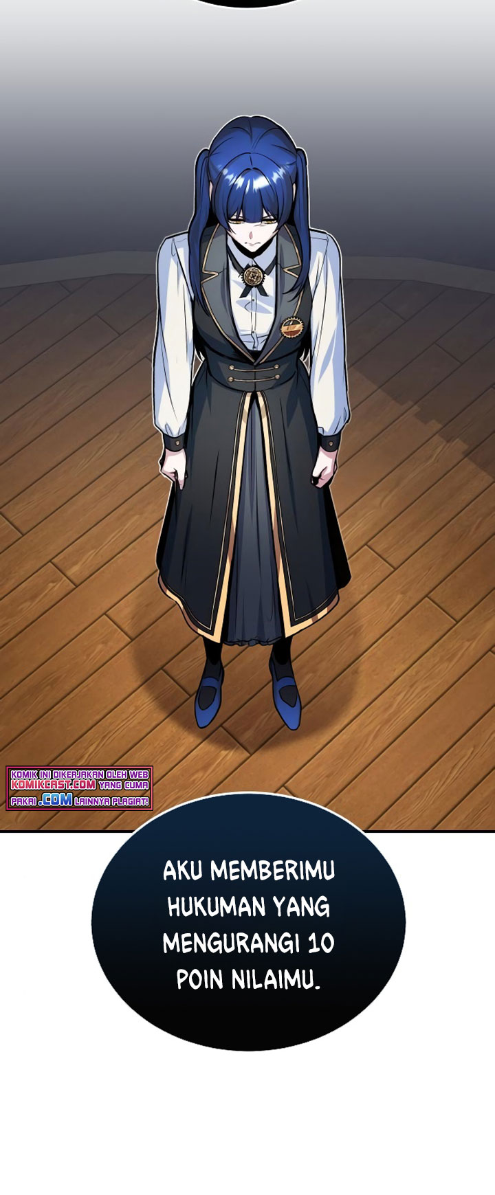 Chapter 7 - halaman 62