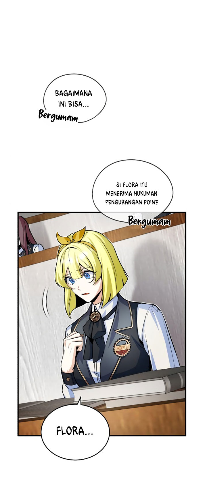 Chapter 7 - halaman 63