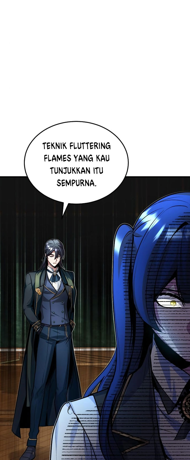 Chapter 7 - halaman 66
