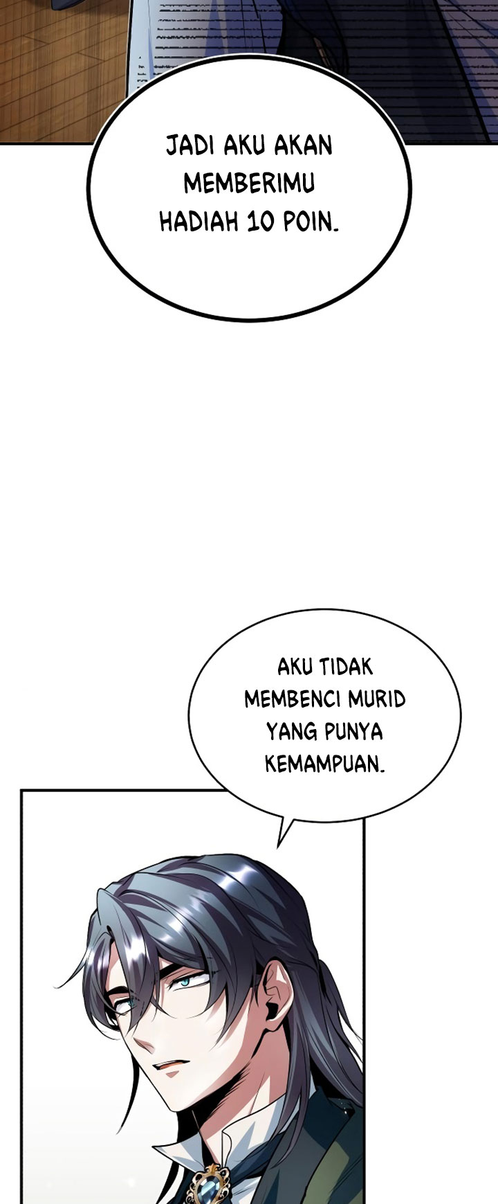 Chapter 7 - halaman 67