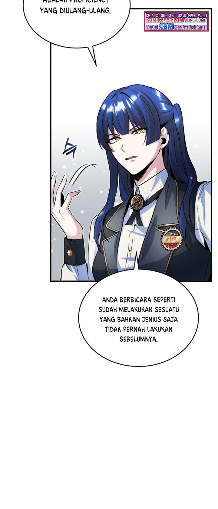 Chapter 7 - halaman 8