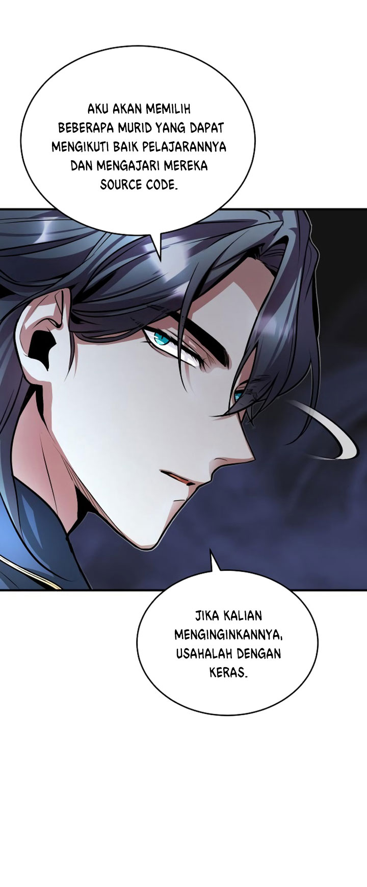 Chapter 7 - halaman 76