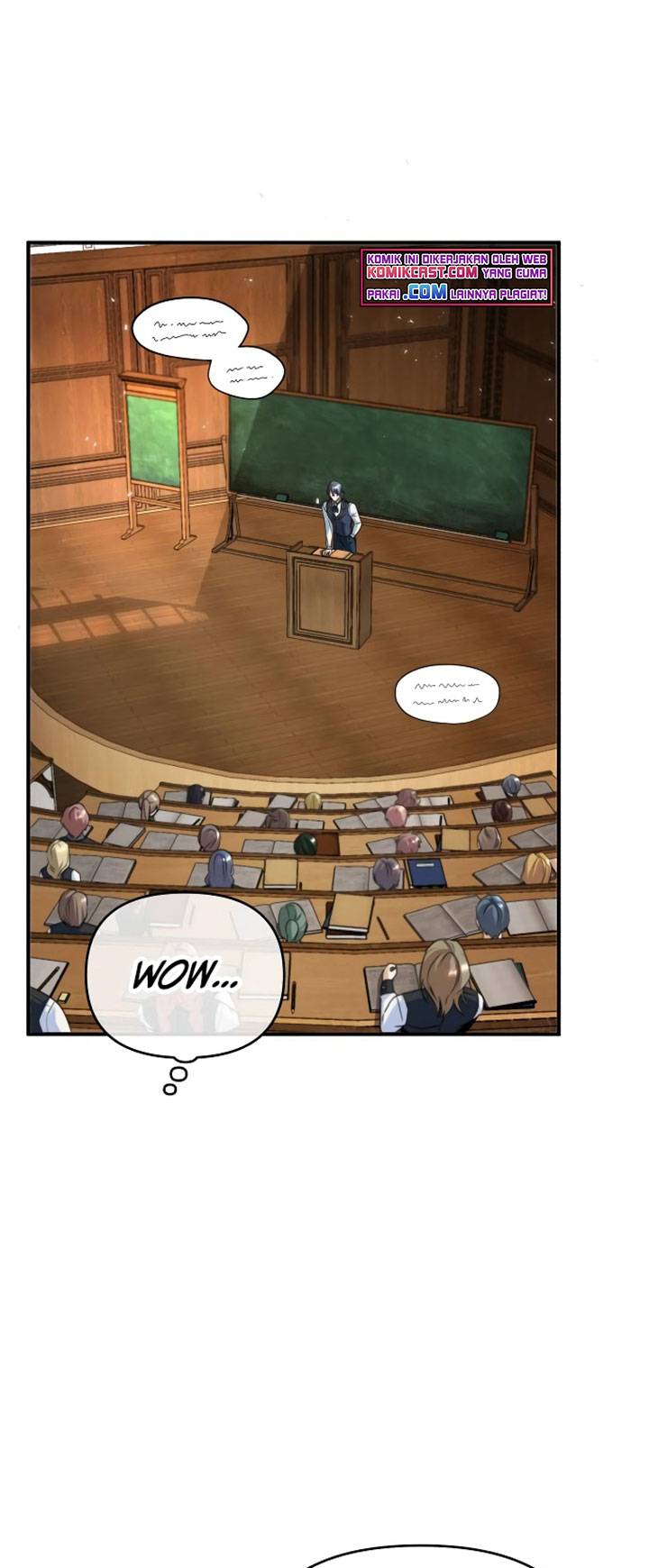 Chapter 7 - halaman 78