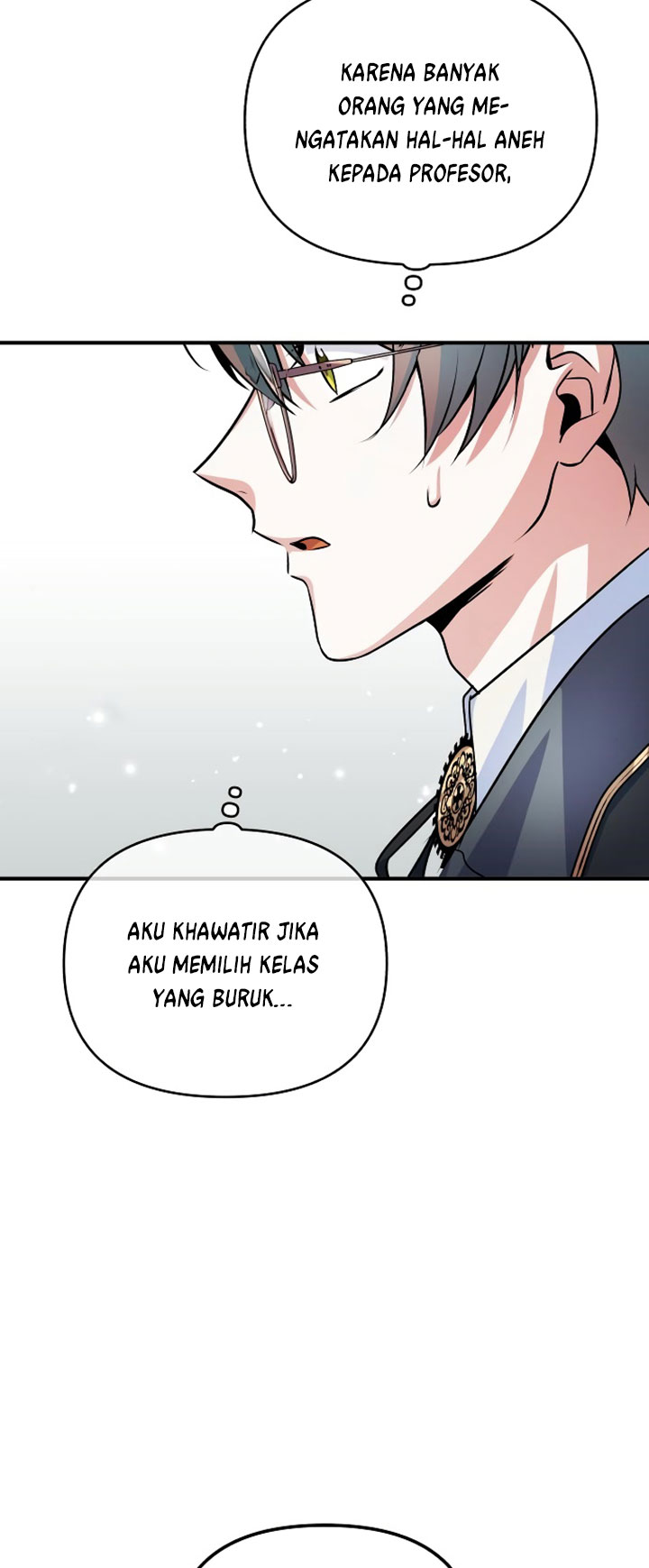 Chapter 7 - halaman 79