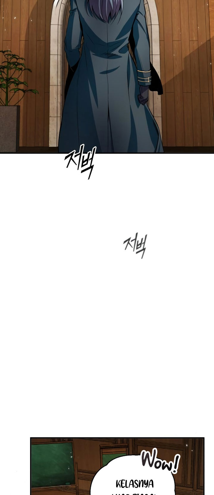 Chapter 7 - halaman 83