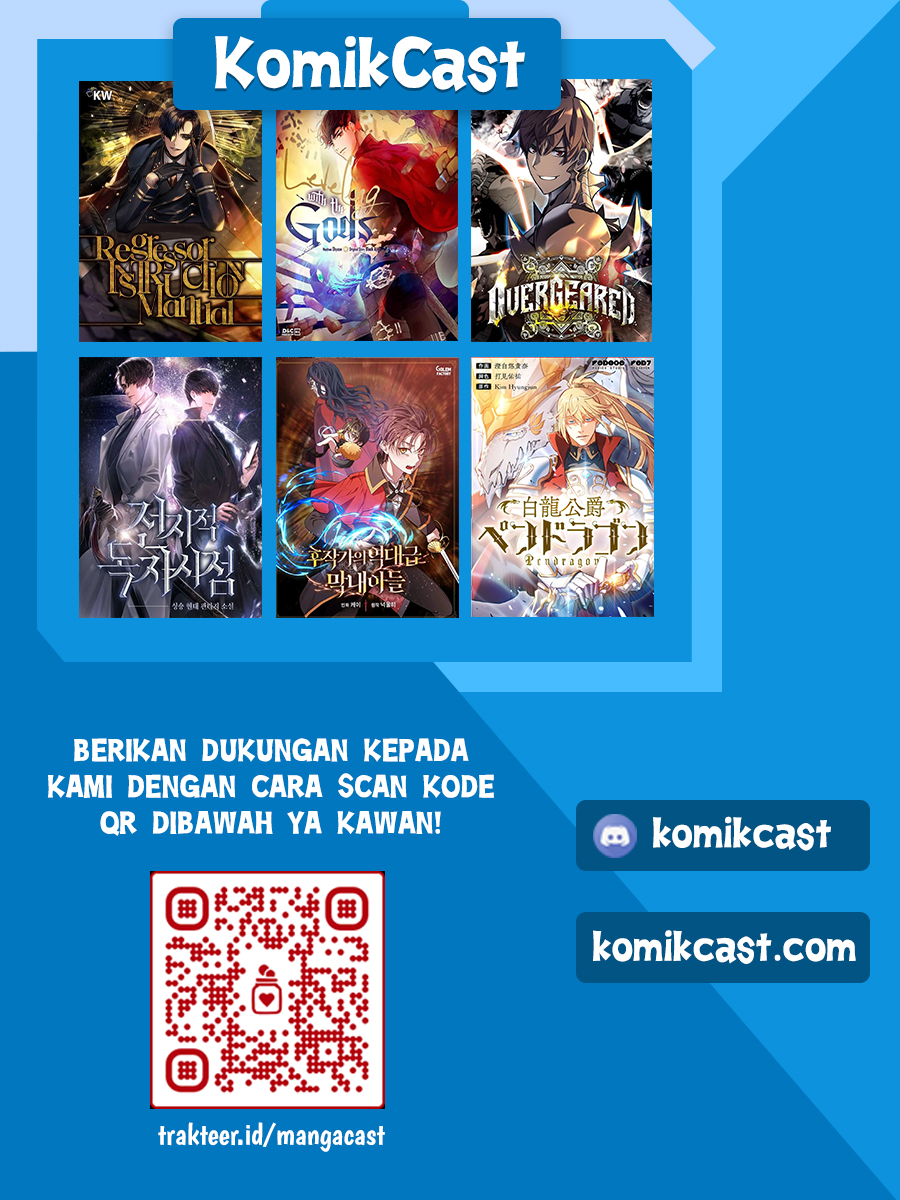 Chapter 7 - halaman 89