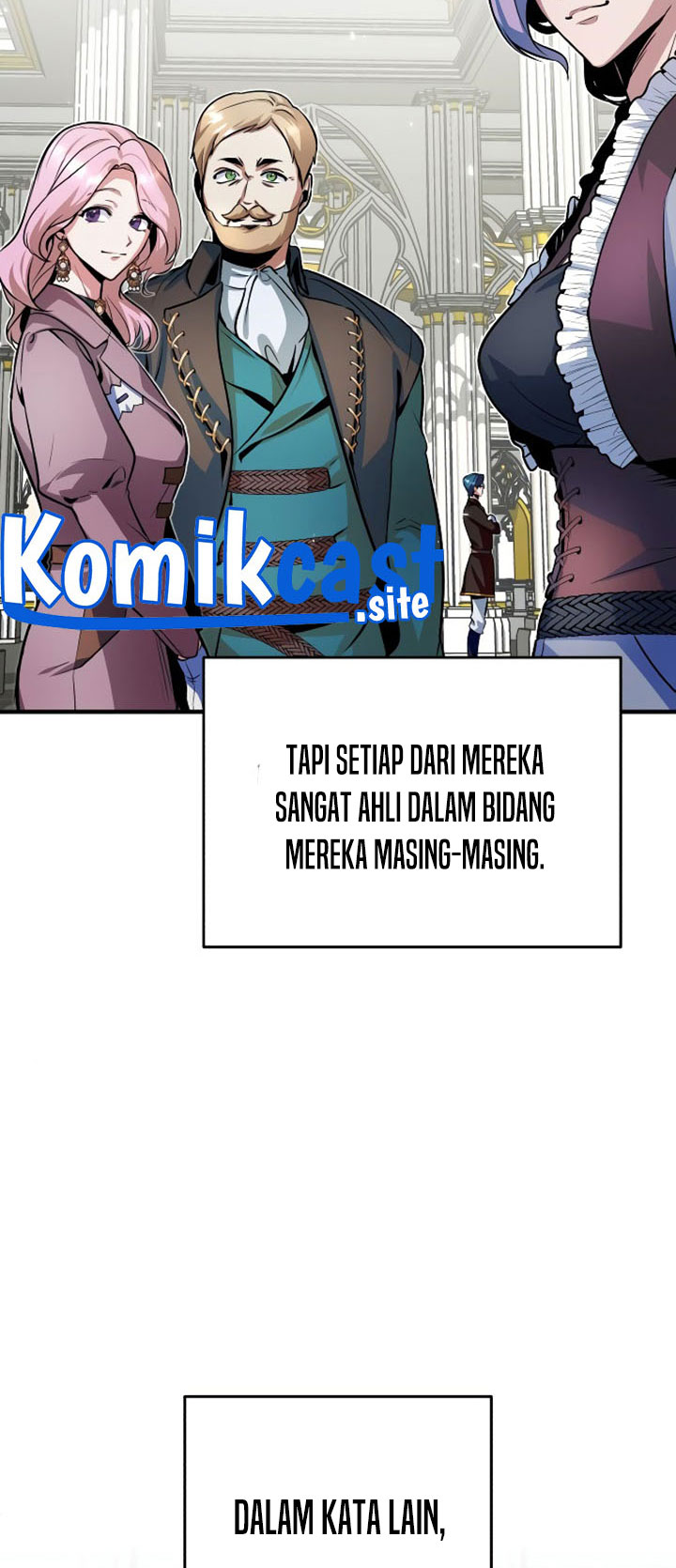 Chapter 6 - halaman 12