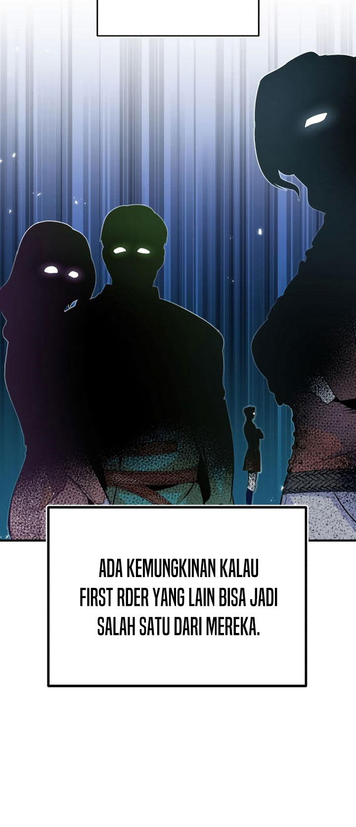 Chapter 6 - halaman 13