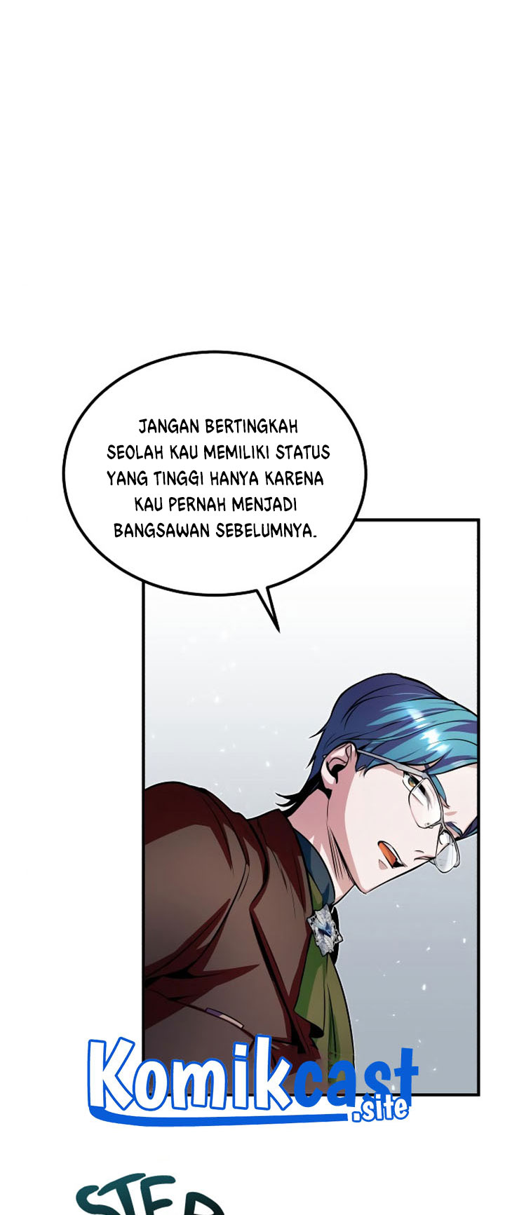 Chapter 6 - halaman 18