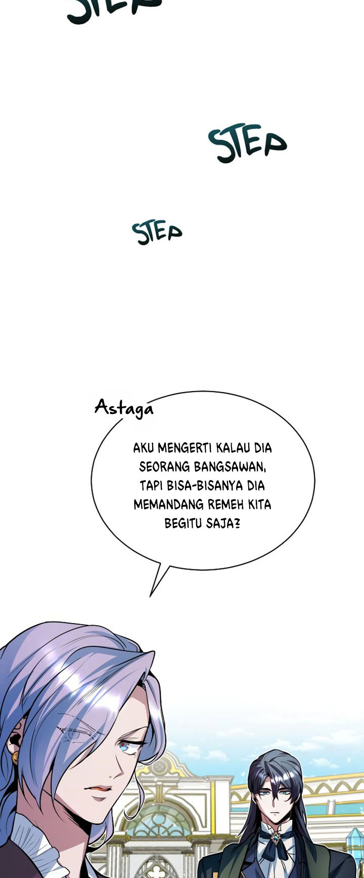 Chapter 6 - halaman 19