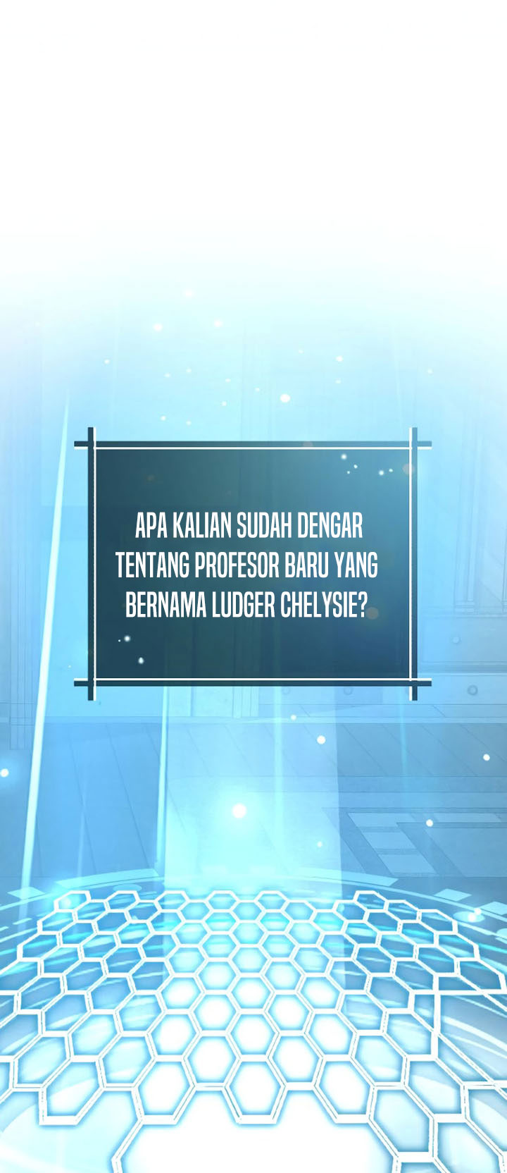 Chapter 6 - halaman 27
