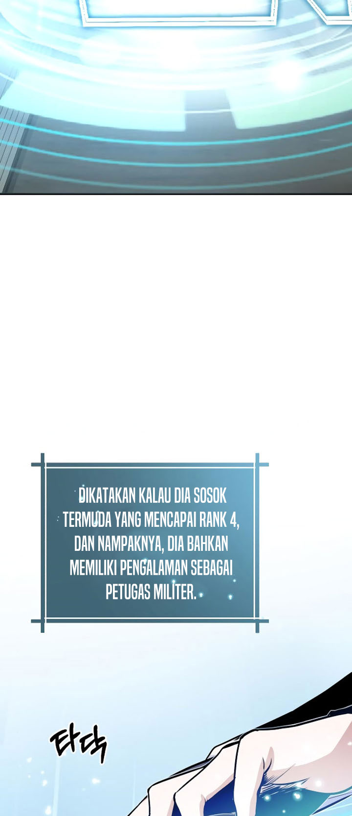 Chapter 6 - halaman 28
