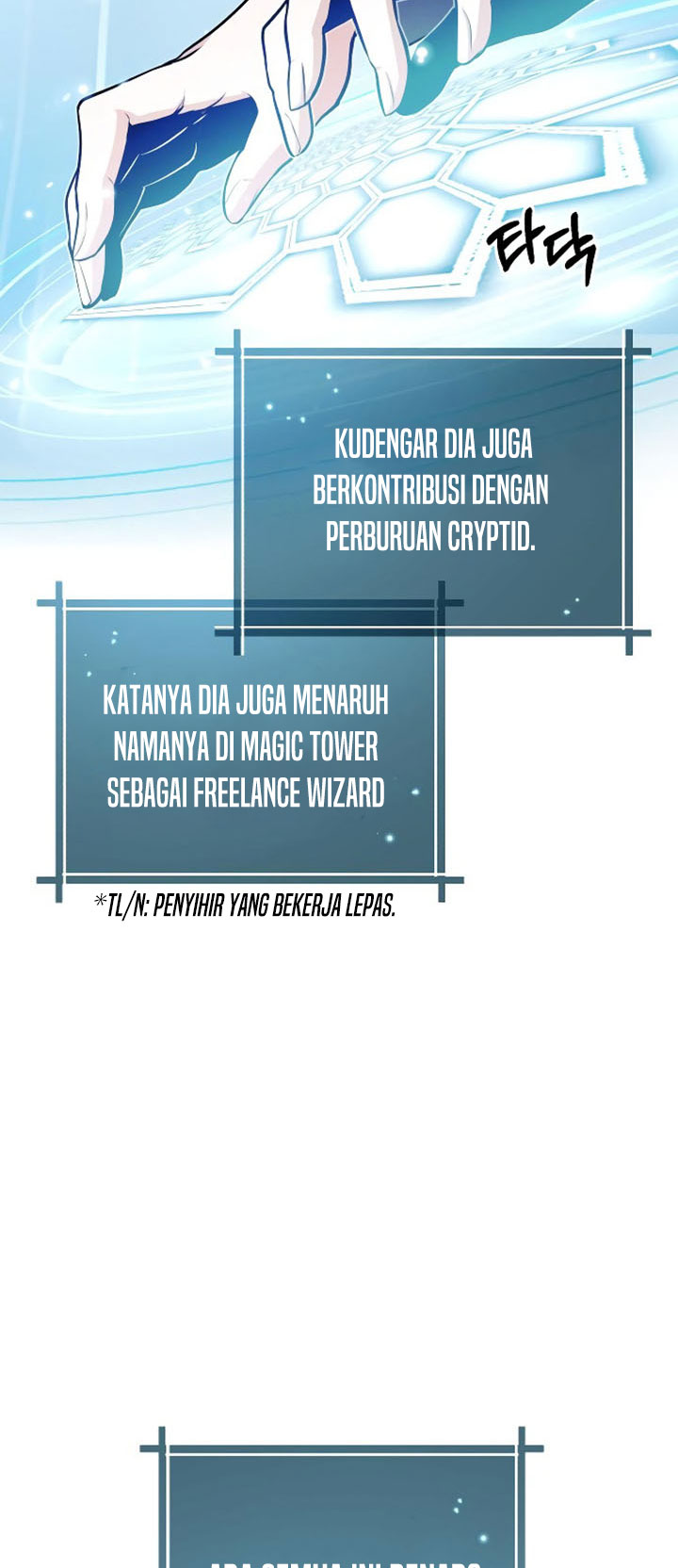 Chapter 6 - halaman 29