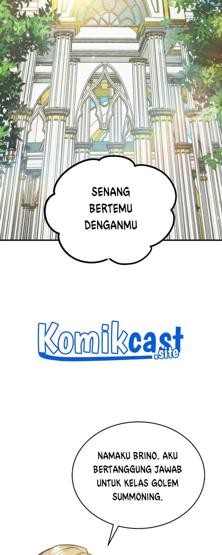 Chapter 6 - halaman 4