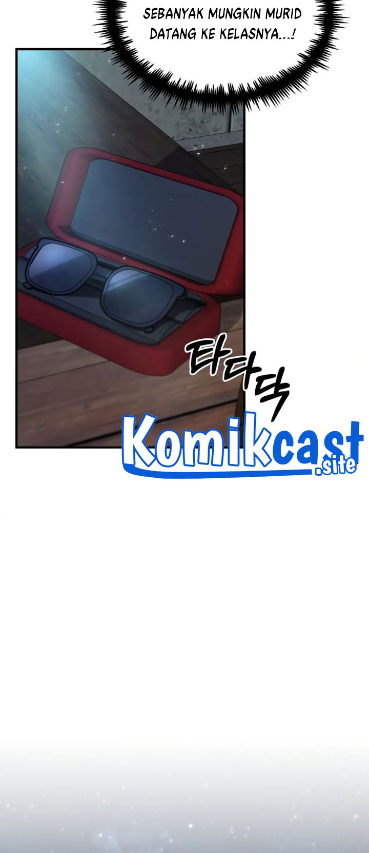 Chapter 6 - halaman 32