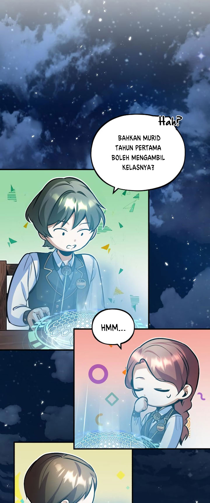 Chapter 6 - halaman 33
