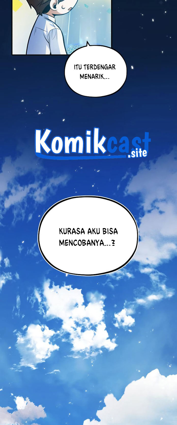 Chapter 6 - halaman 34